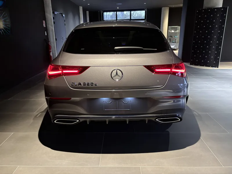 Image secondaire du véhicule 17