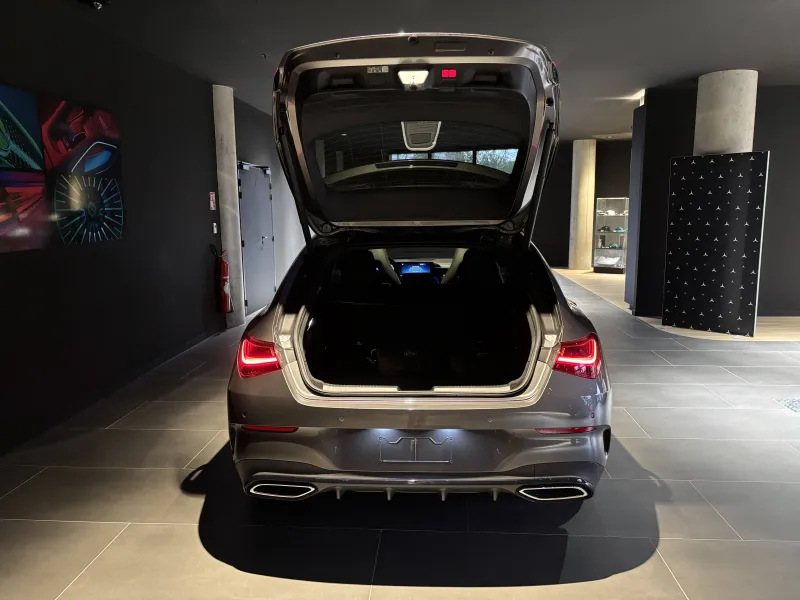 Image secondaire du véhicule 18