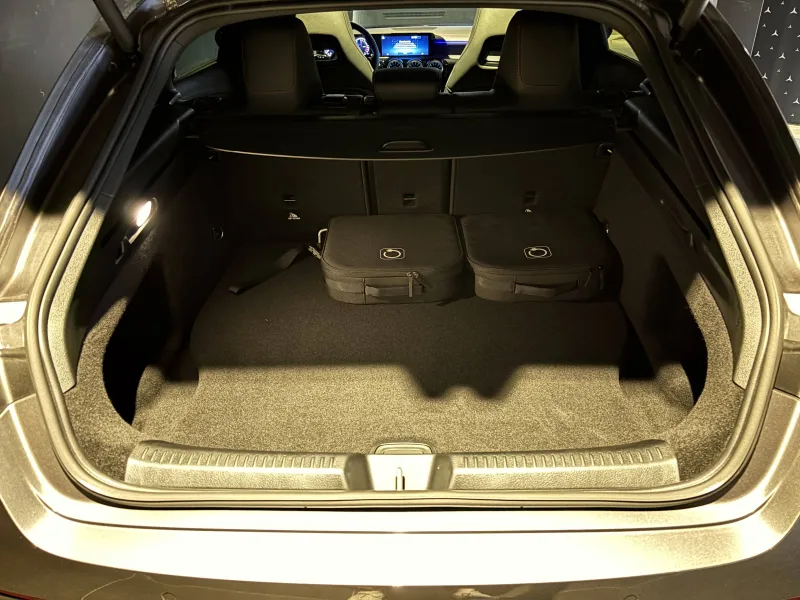 Image secondaire du véhicule 19