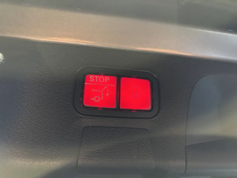 Image secondaire du véhicule 20