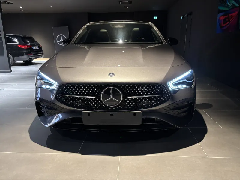 Image secondaire du véhicule 21