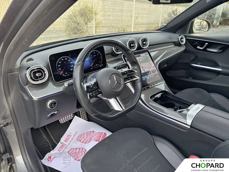 Image secondaire du véhicule 3