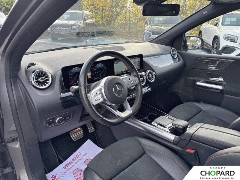 Image secondaire du véhicule 3