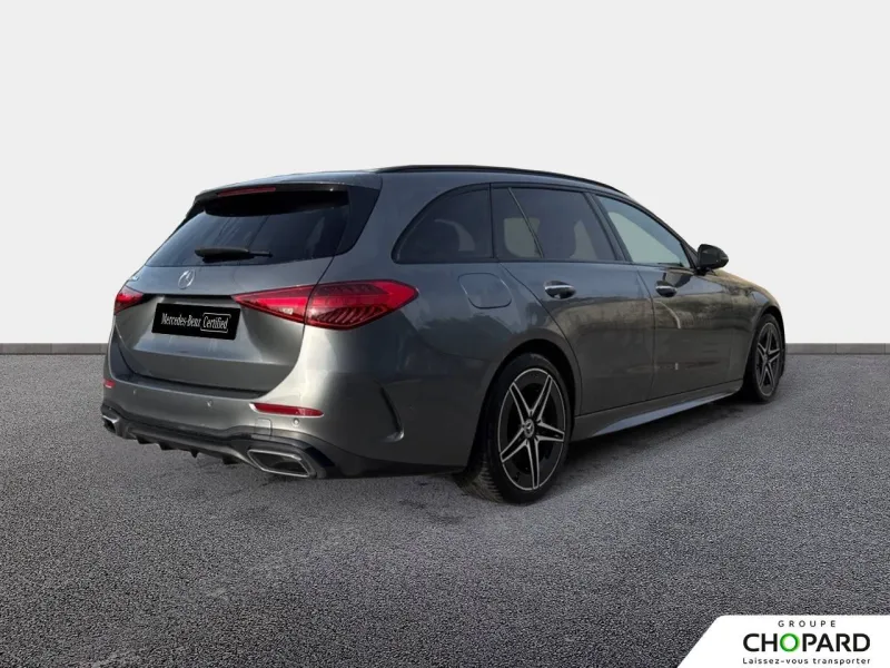 Image secondaire du véhicule 4