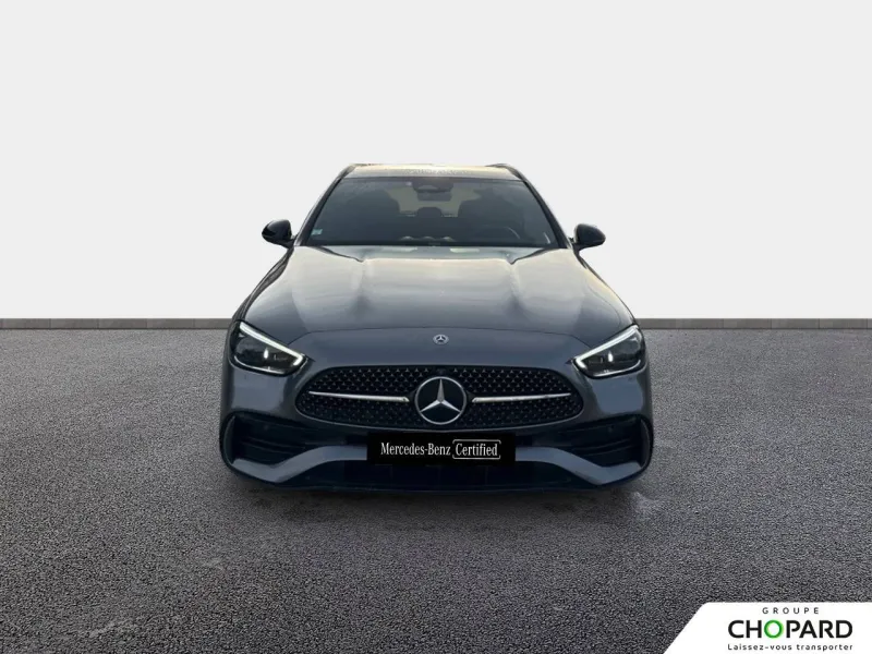 Image secondaire du véhicule 5