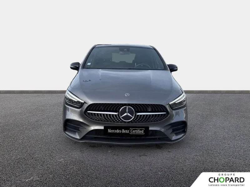 Image secondaire du véhicule 5