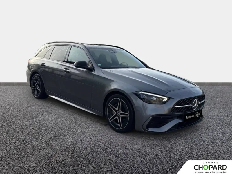 Image secondaire du véhicule 6