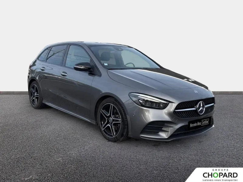 Image secondaire du véhicule 6