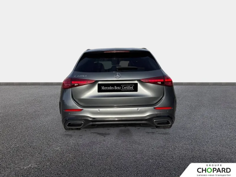 Image secondaire du véhicule 7