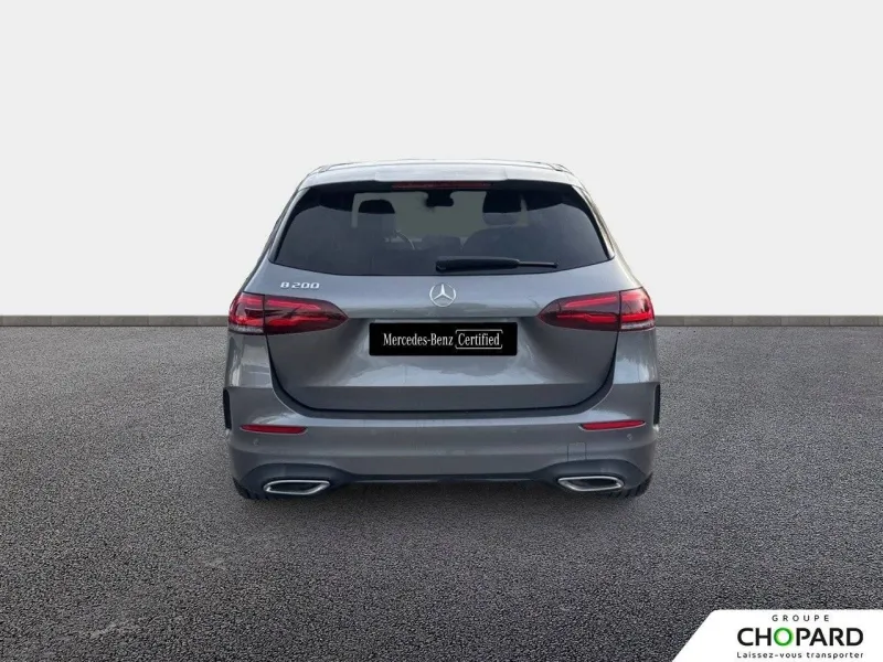 Image secondaire du véhicule 7