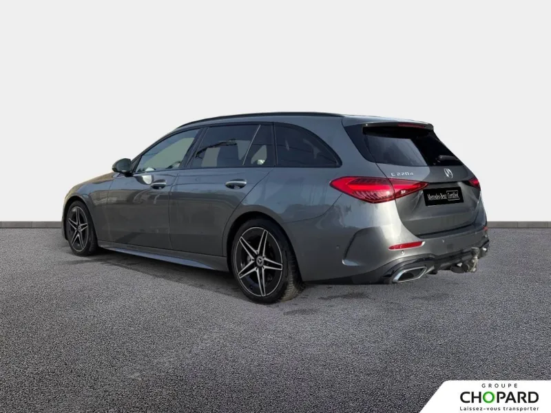 Image secondaire du véhicule 8