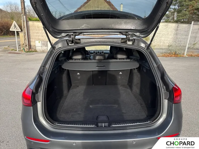 Image secondaire du véhicule 9