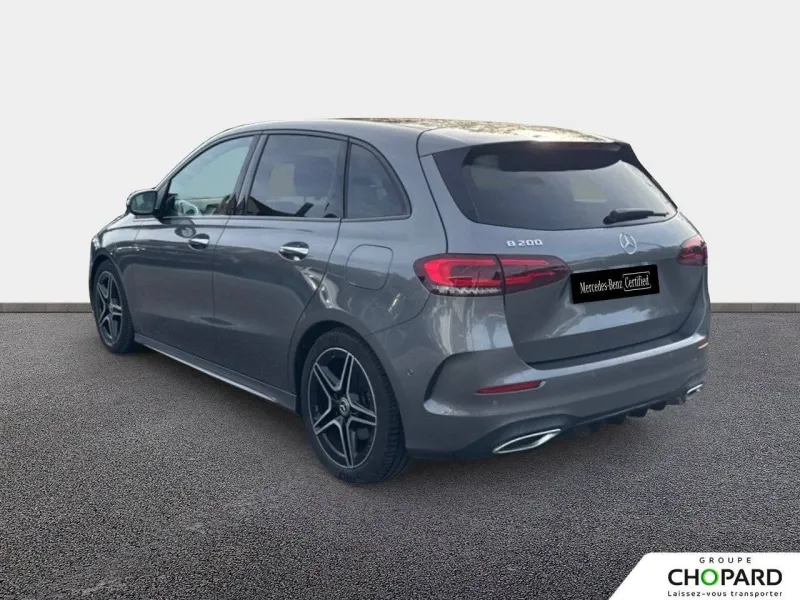 Image secondaire du véhicule 8