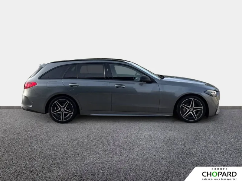 Image secondaire du véhicule 10