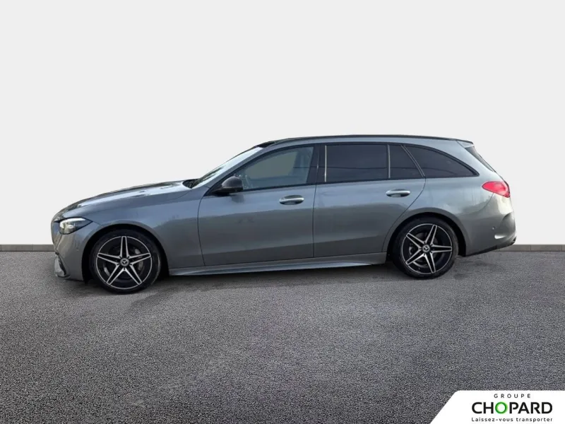 Image secondaire du véhicule 11