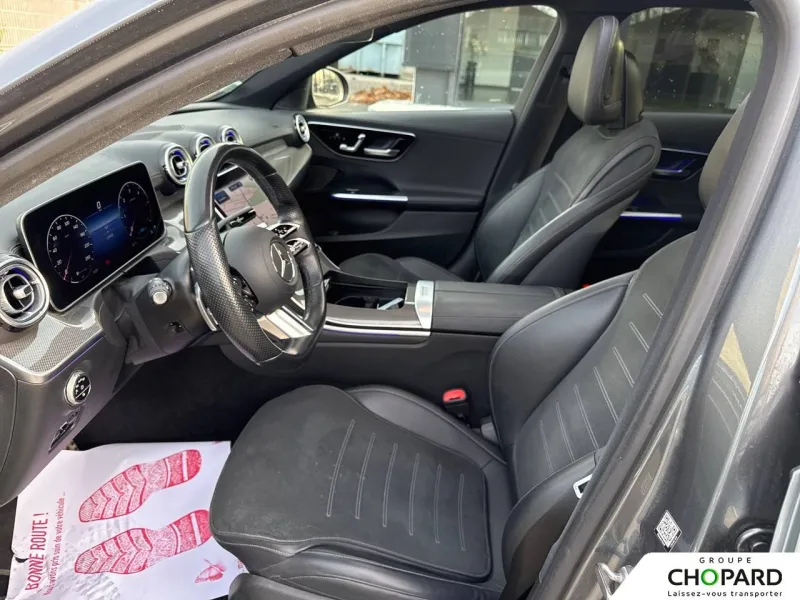 Image secondaire du véhicule 12