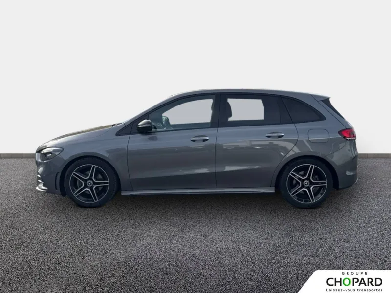 Image secondaire du véhicule 11