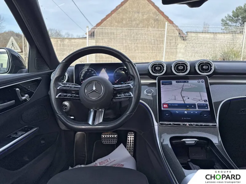 Image secondaire du véhicule 13