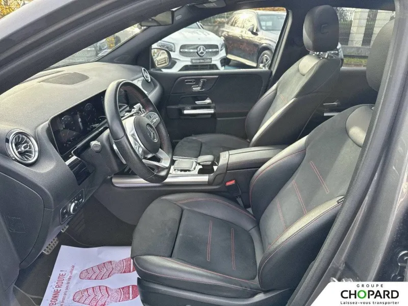 Image secondaire du véhicule 12