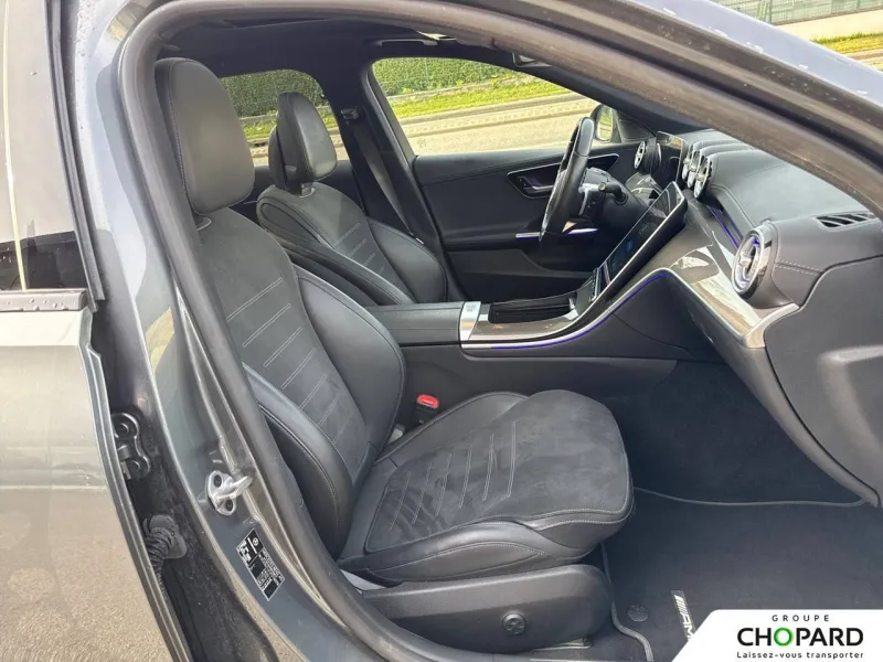 Image secondaire du véhicule 14