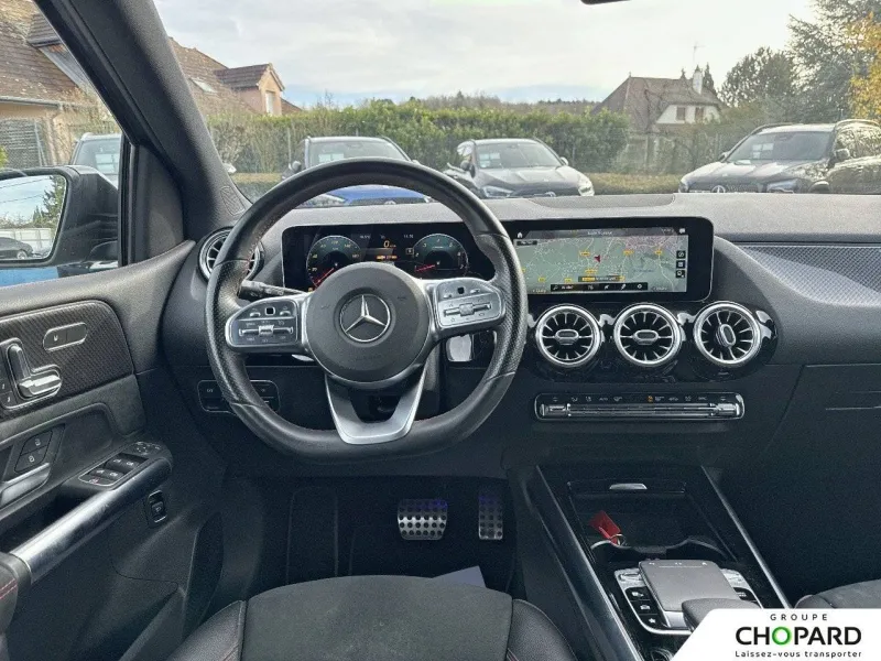 Image secondaire du véhicule 13