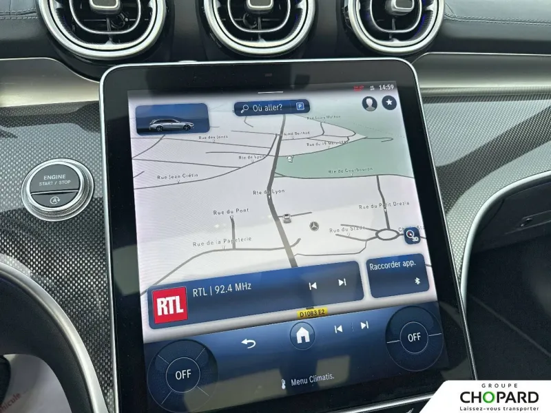 Image secondaire du véhicule 15