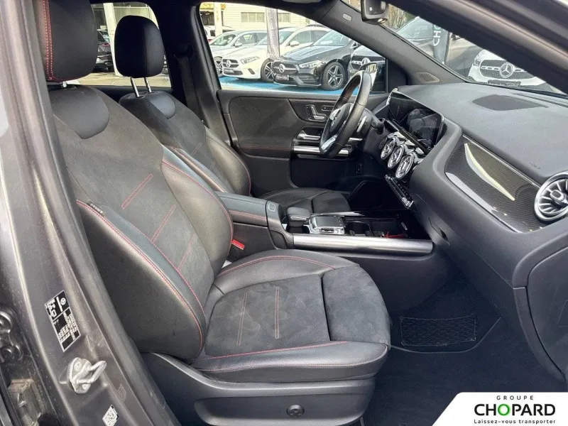 Image secondaire du véhicule 14