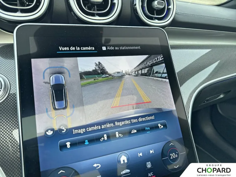 Image secondaire du véhicule 16