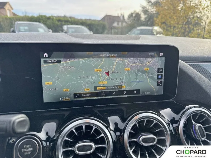 Image secondaire du véhicule 15