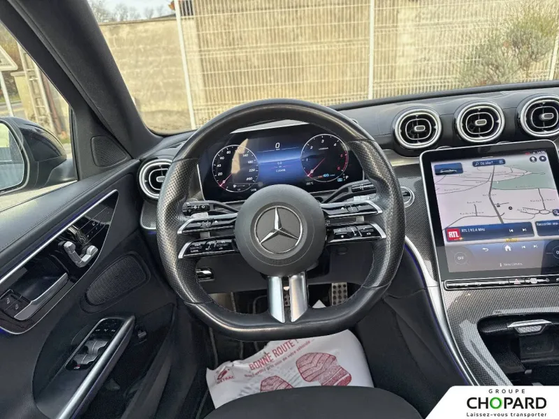 Image secondaire du véhicule 17