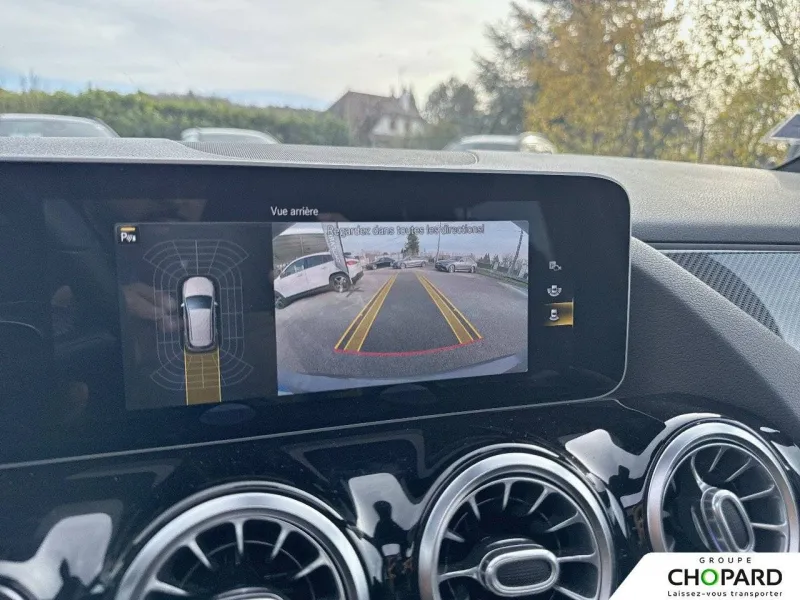 Image secondaire du véhicule 16