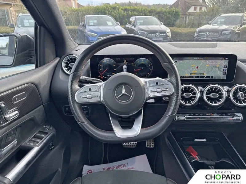 Image secondaire du véhicule 17