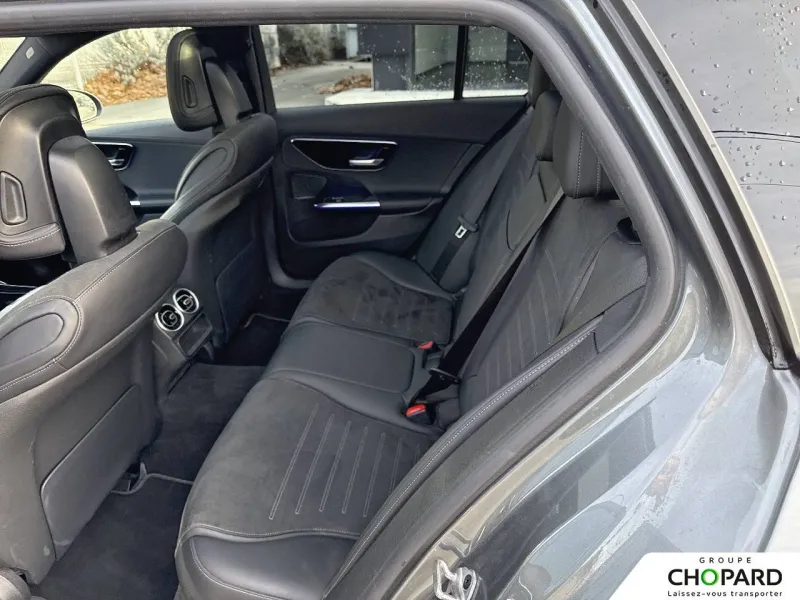 Image secondaire du véhicule 19