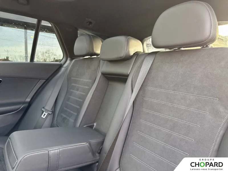 Image secondaire du véhicule 20