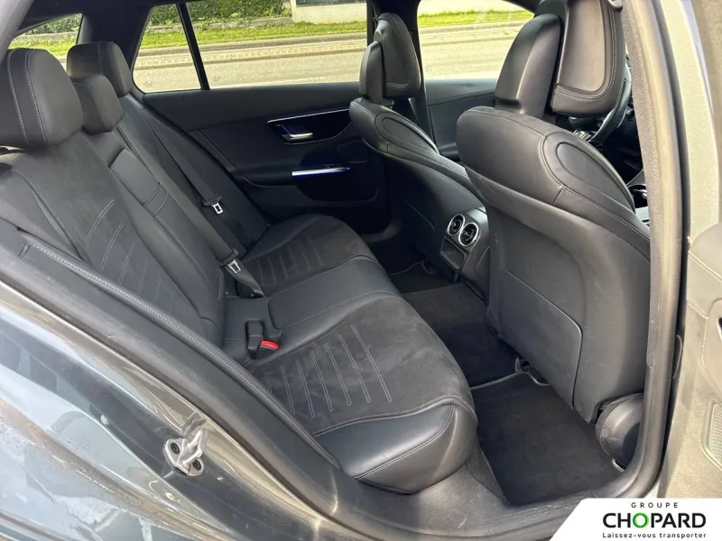 Image secondaire du véhicule 21