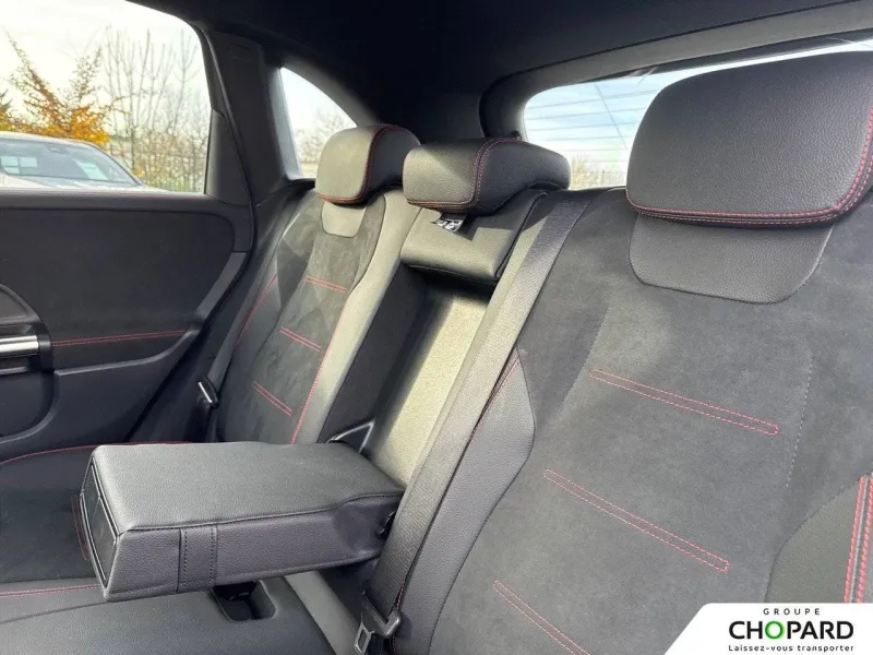 Image secondaire du véhicule 20