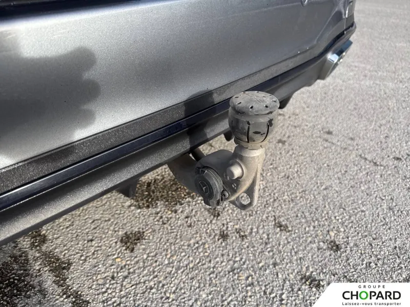 Image secondaire du véhicule 22