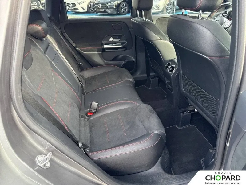 Image secondaire du véhicule 21