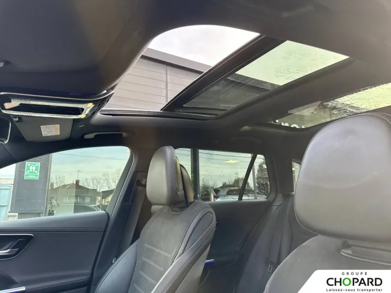 Image secondaire du véhicule 23