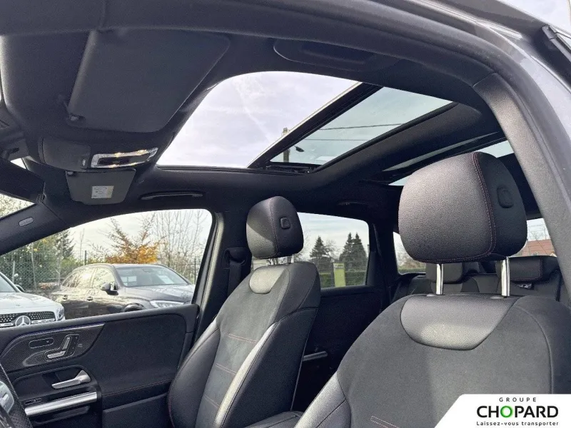 Image secondaire du véhicule 23