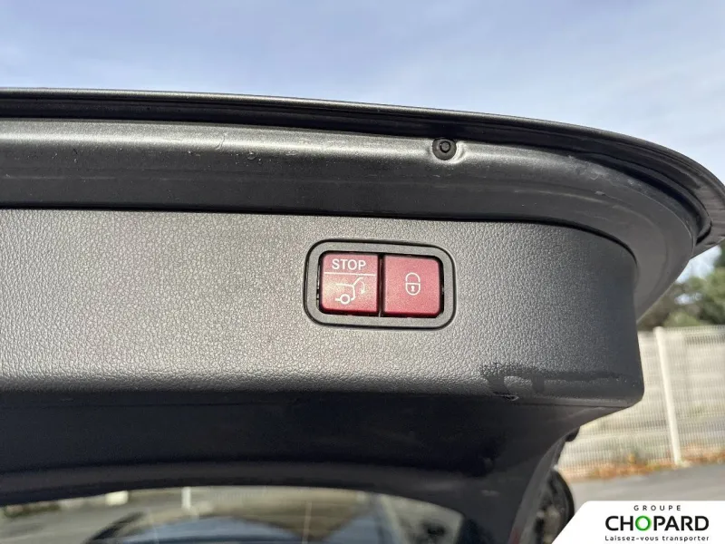 Image secondaire du véhicule 25