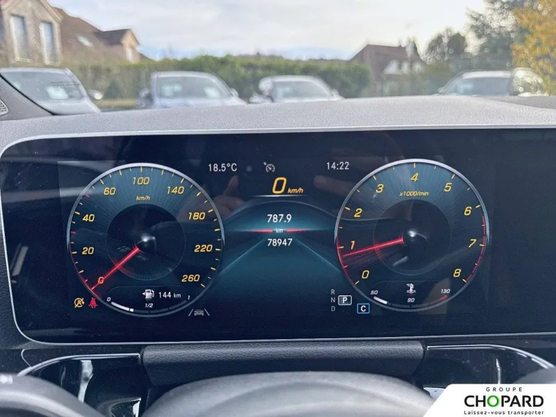 Image secondaire du véhicule 24