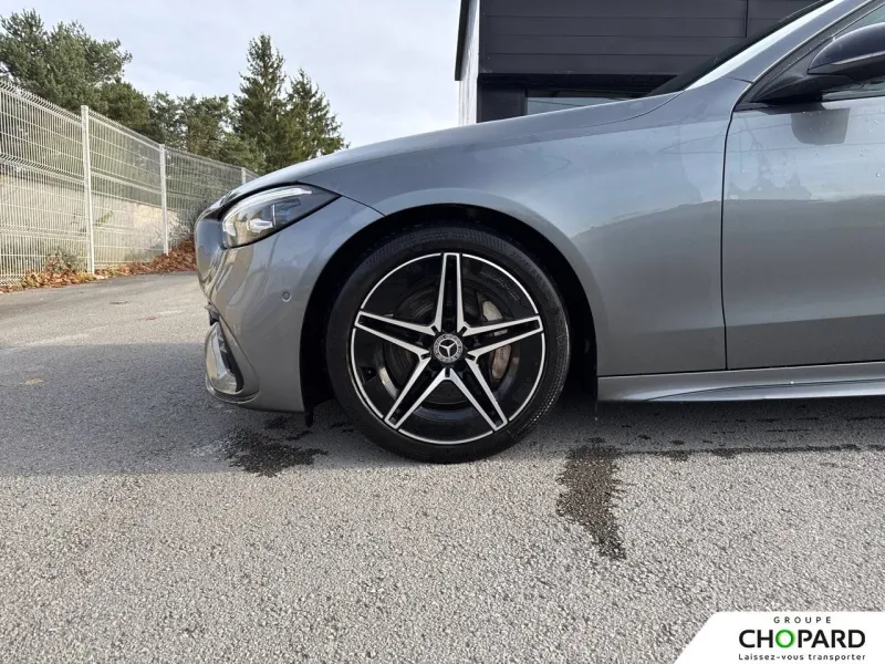 Image secondaire du véhicule 26