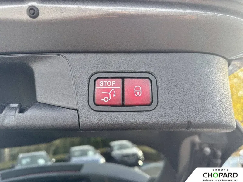 Image secondaire du véhicule 25