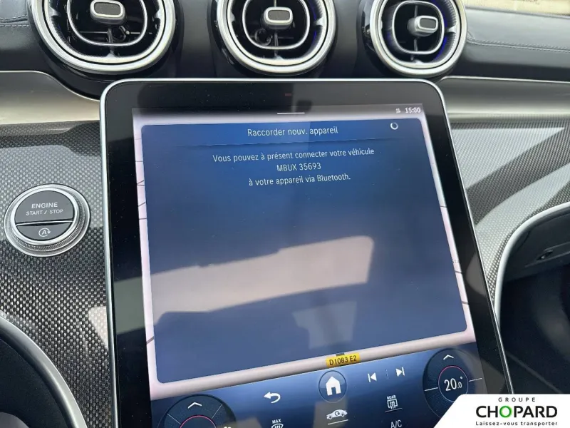 Image secondaire du véhicule 27