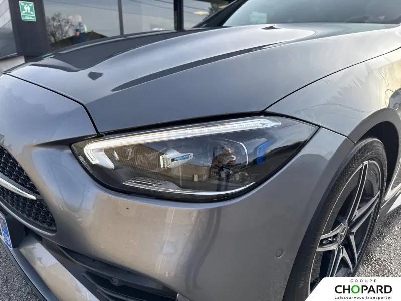 Image secondaire du véhicule 28