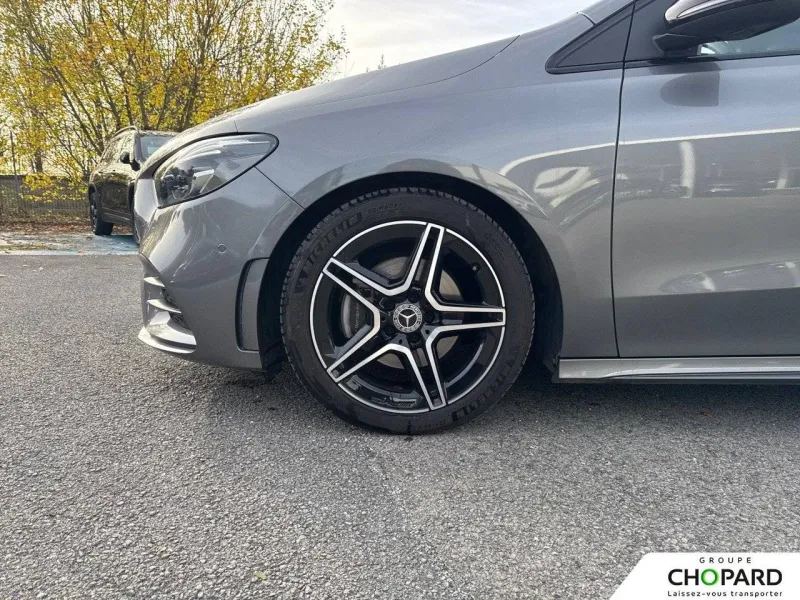 Image secondaire du véhicule 26