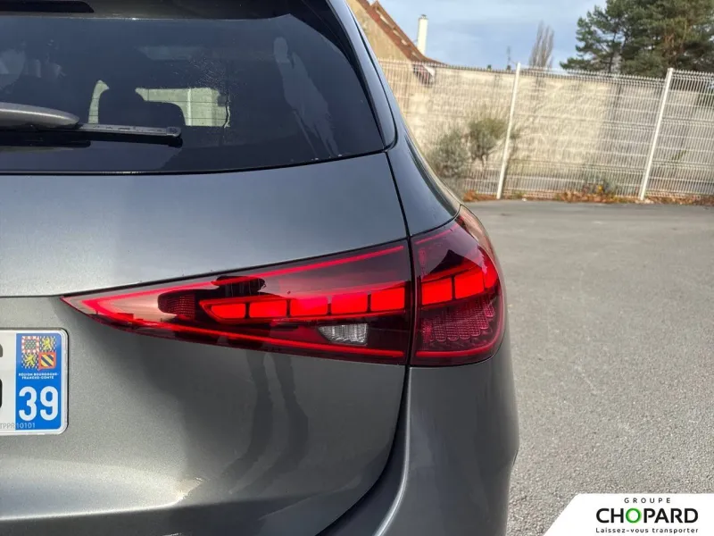 Image secondaire du véhicule 29