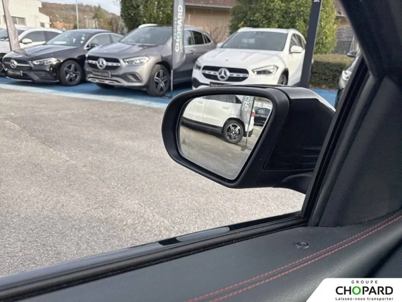 Image secondaire du véhicule 27