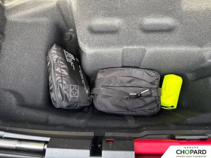 Image secondaire du véhicule 30